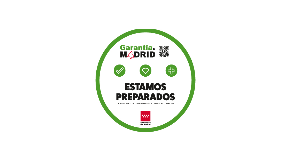 GARANTIA-MADRID1