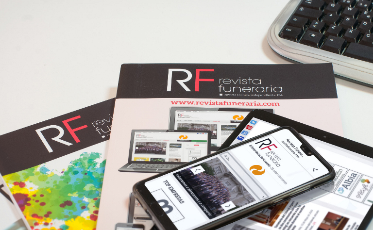 MEDIA_BOOK_RF_mas_res4