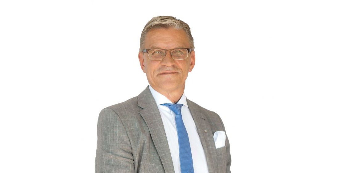 Ulf-Lernéus-CEO-Swwedish-Funeral-Directors-Association-JPG-681x1024
