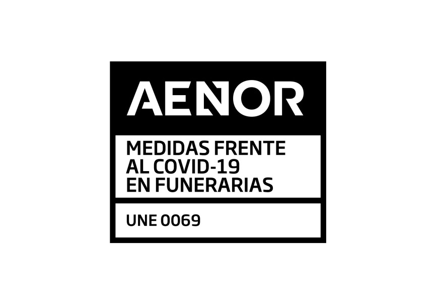 aenor