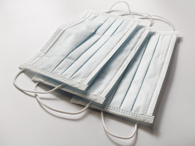 face-mask-5085525_640