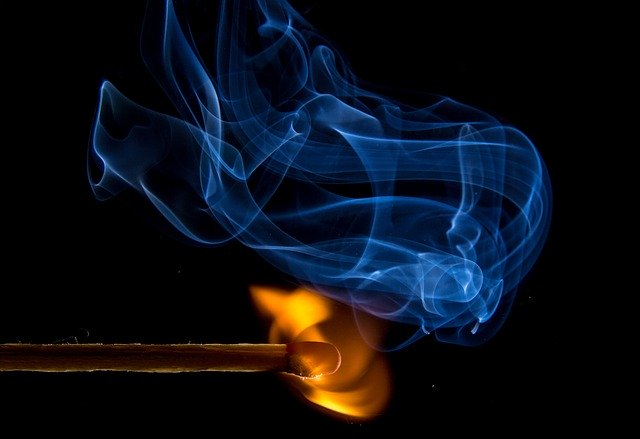 fire-549103_640