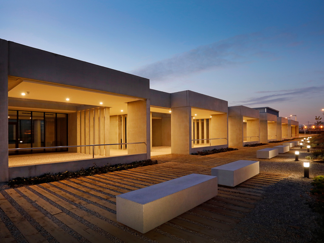 tanatori-litoral-exterior-sala-vetlla-detall-3-1030x773