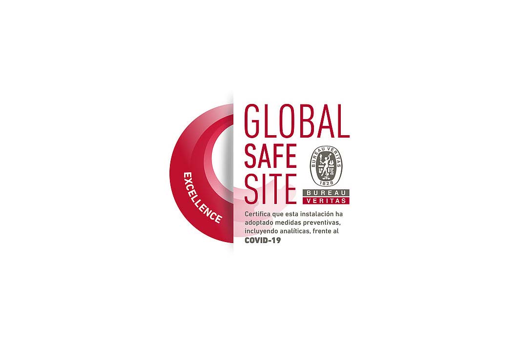 logo-Certificació-Global-safe-site_web