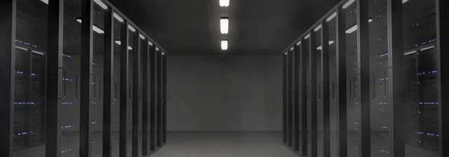 server-2160321_640