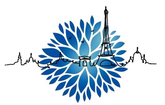 Logo FUNÉRAIRE PARIS 2021_2