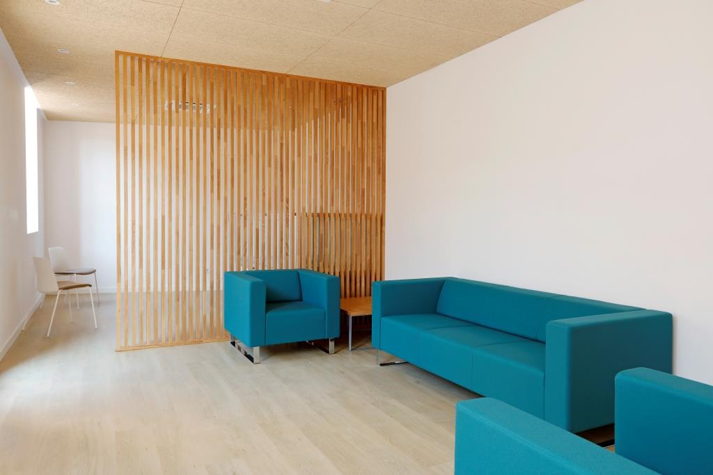RIUDEBITLLES14_interior
