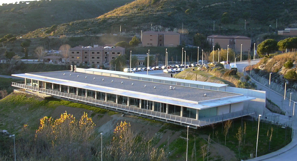 TanatoriBadalona_PFB