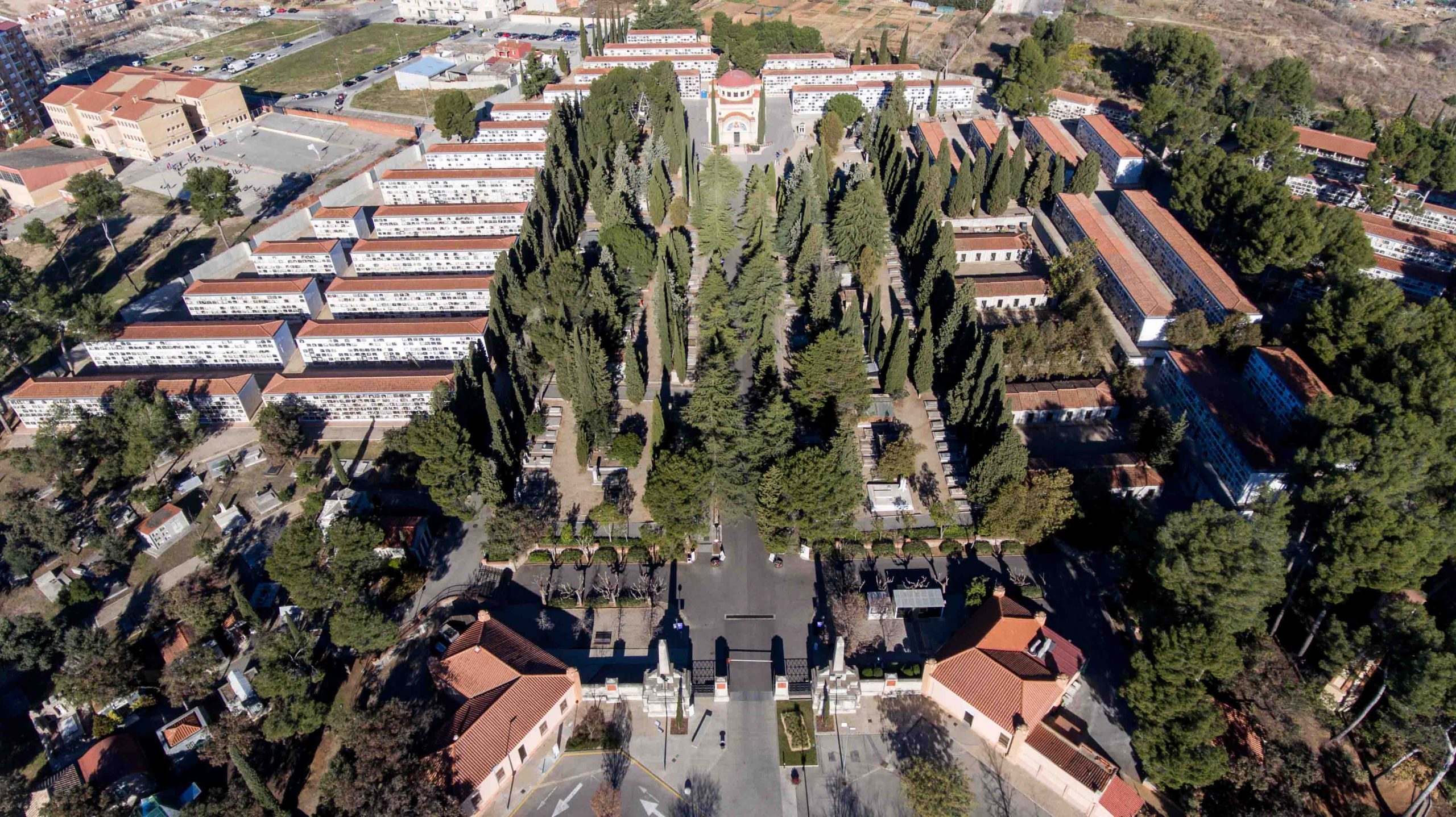 cementerio_terrassa_aeriaBR