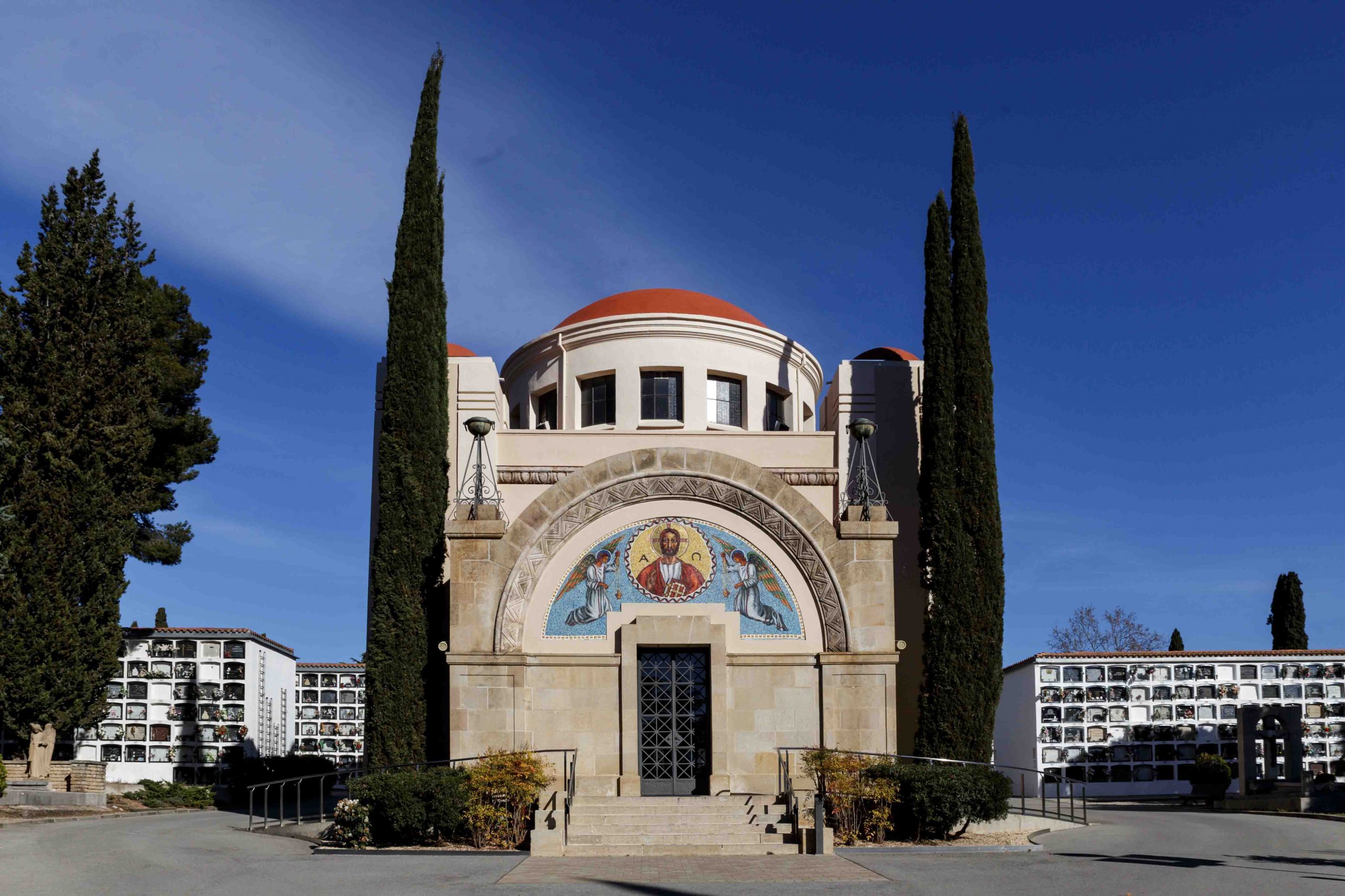 cementerio_terrassa_templo_exteriorBR