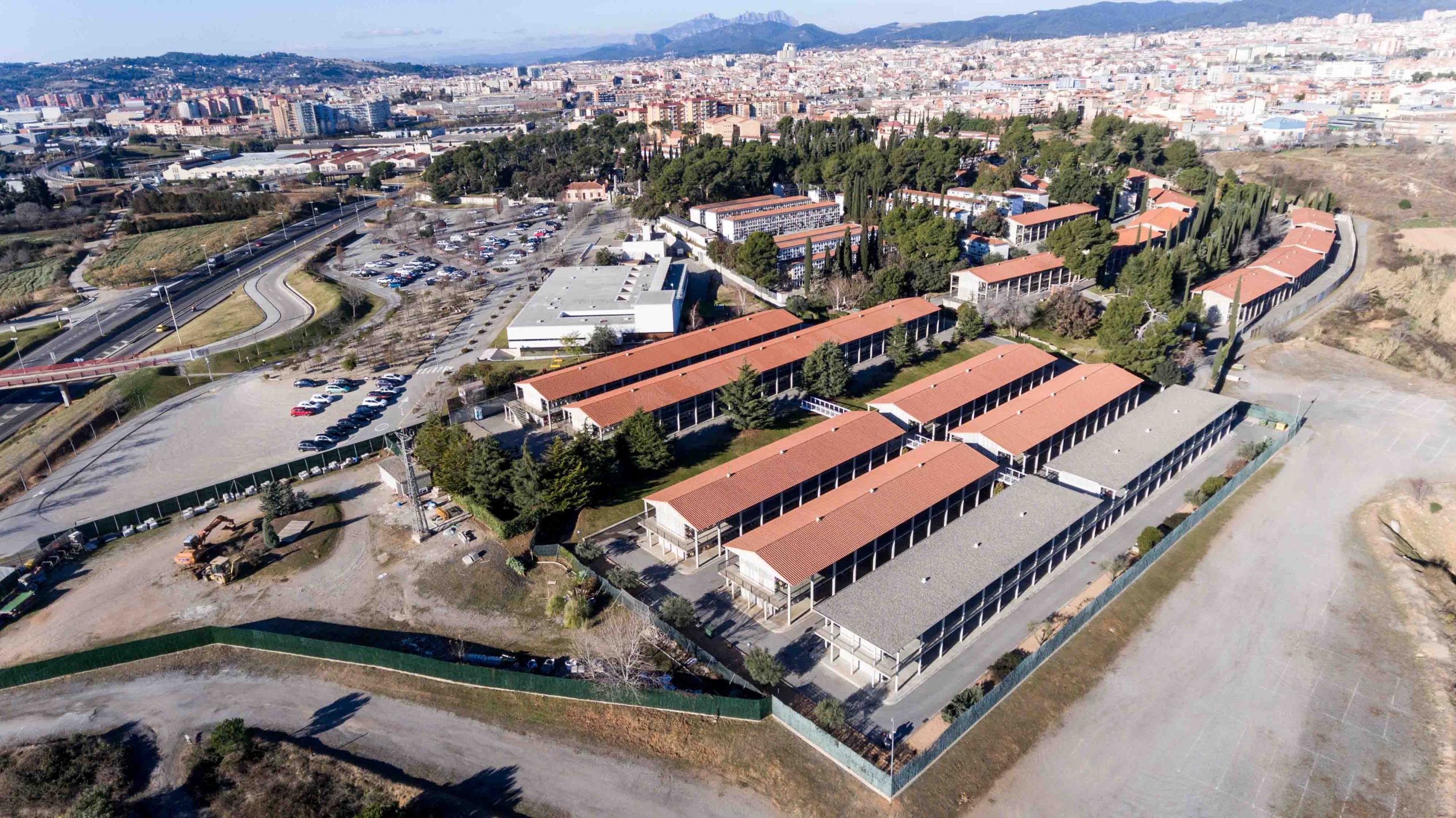 complejo_funerario_terrassa_aeriaBR