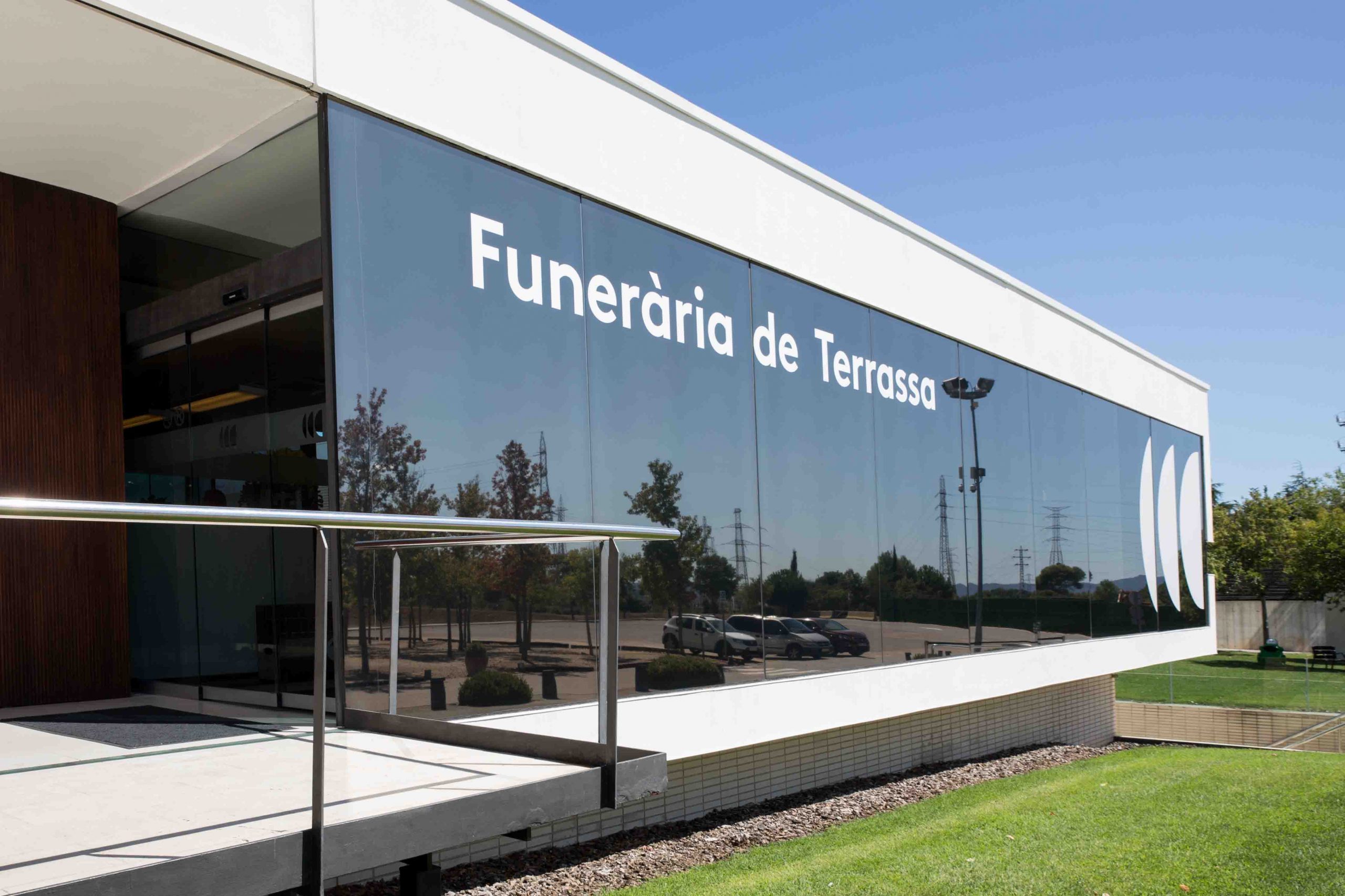 complejo_funerario_terrassa_tanatorioBR