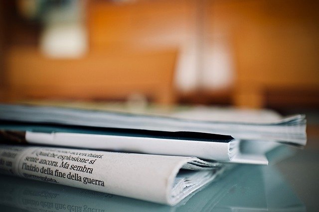 newspapers-4565916_640