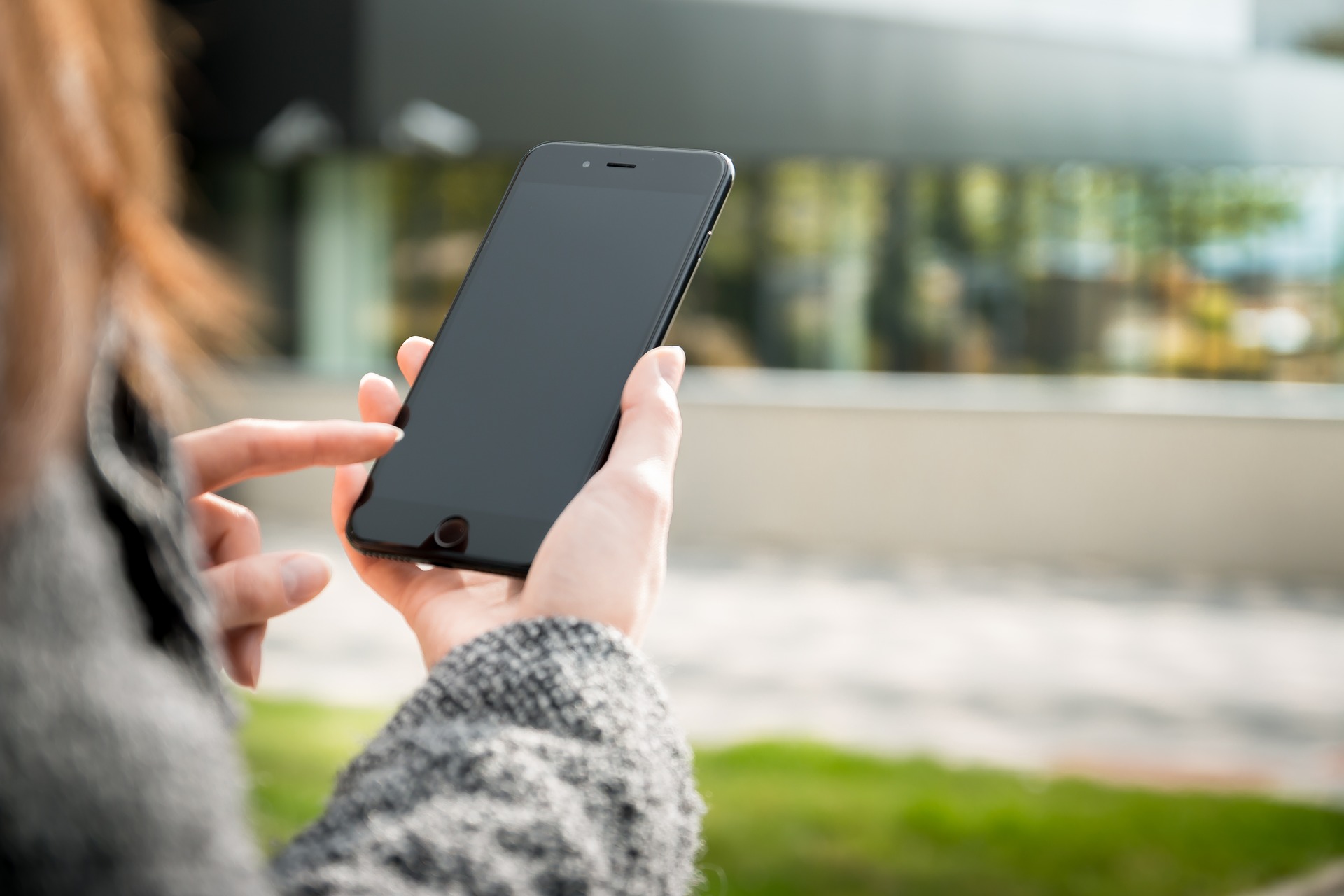 smartphone-2212963_1920
