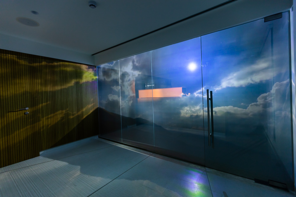 Àltima_Tecnologia3D_Terrassa (4)_cel