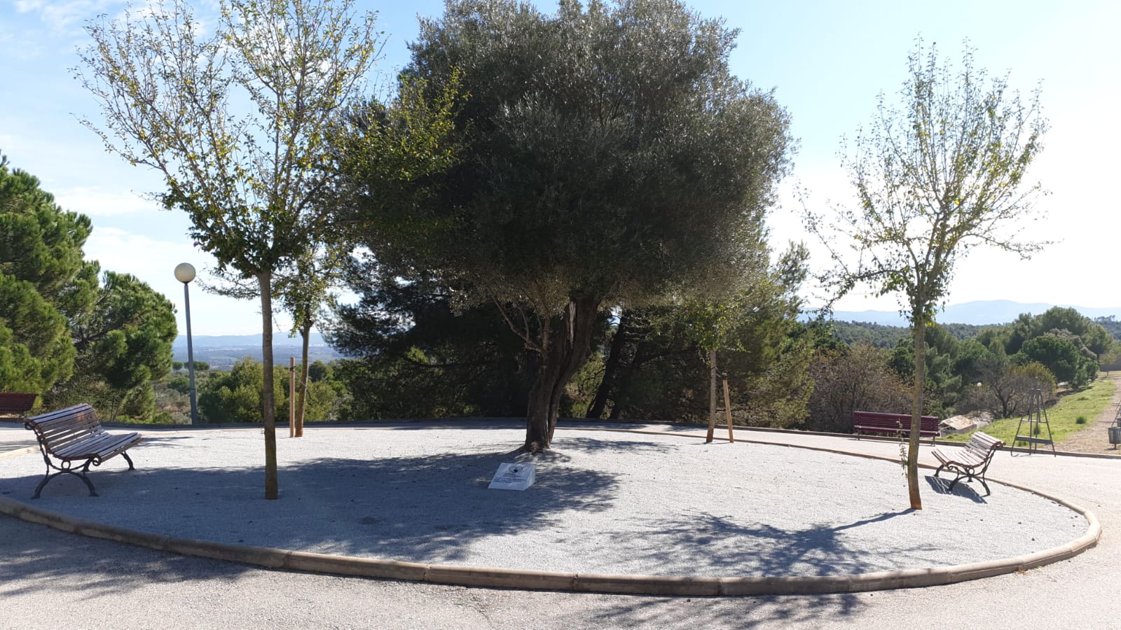CastellardelValles_espaiperinatal