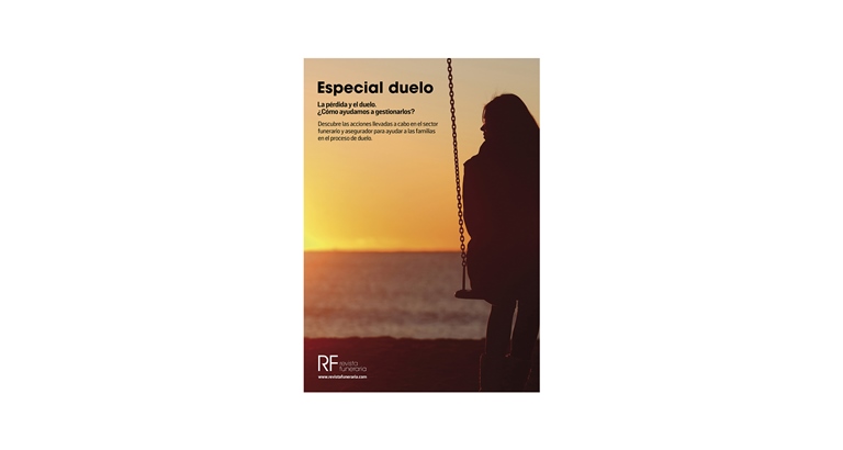 ESPECIAL_DUELO_PORTADA_peque2web2