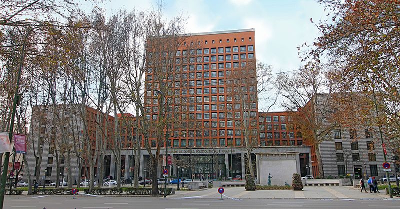 Ministerio_de_Sanidad_de_España_(Madrid)_14