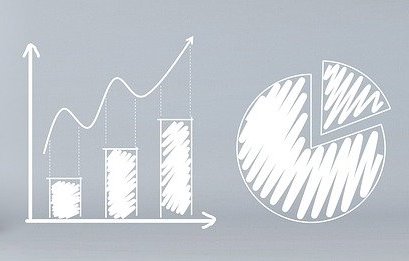 analytics-3265840_640