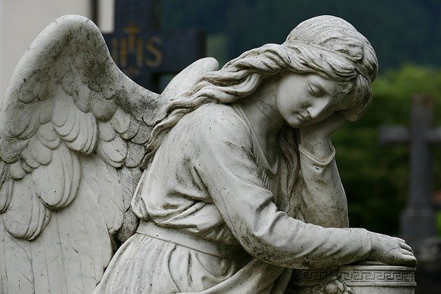 angel-1502351_640