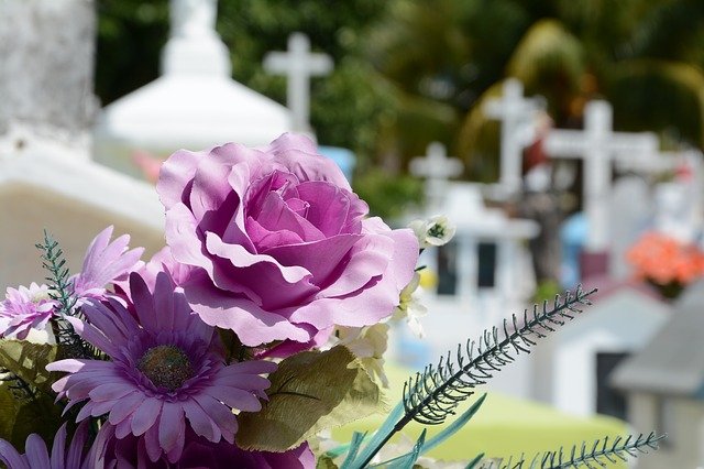 cementerio-948048_640