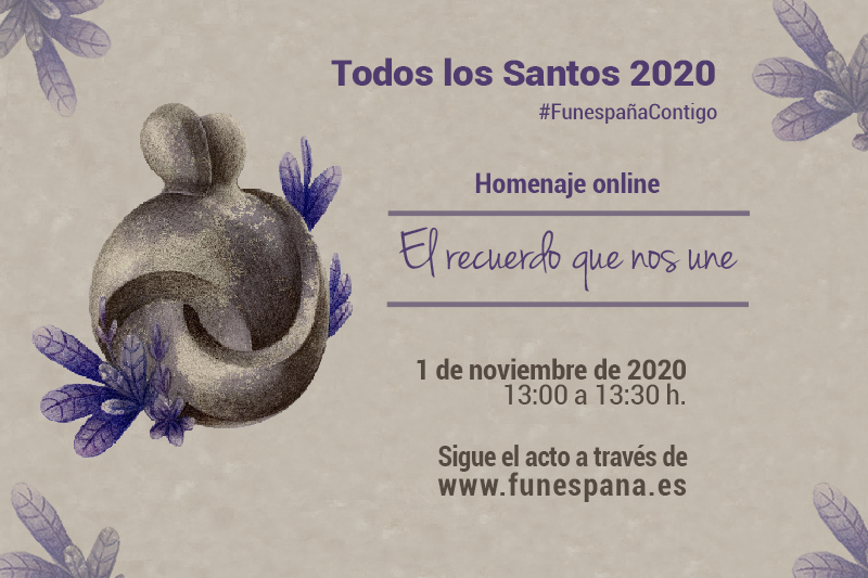 funespaña