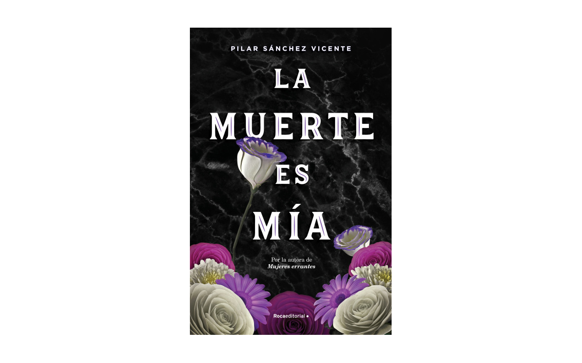 lamuerteesmia