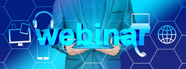 webinar-2636738_640