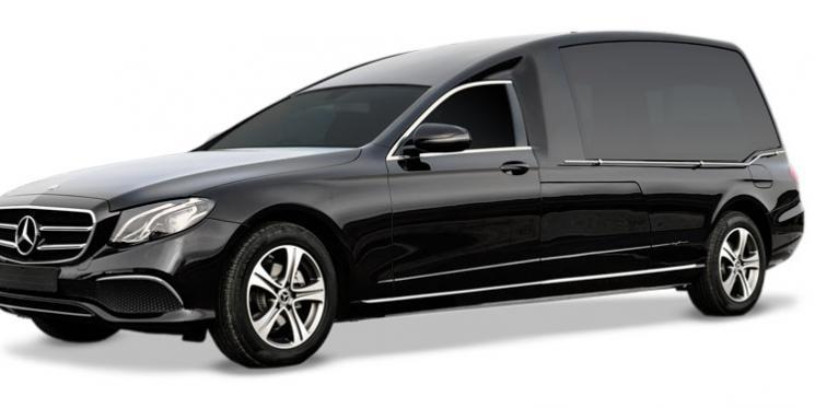 Funebre-Aura-Clase-E-web_0
