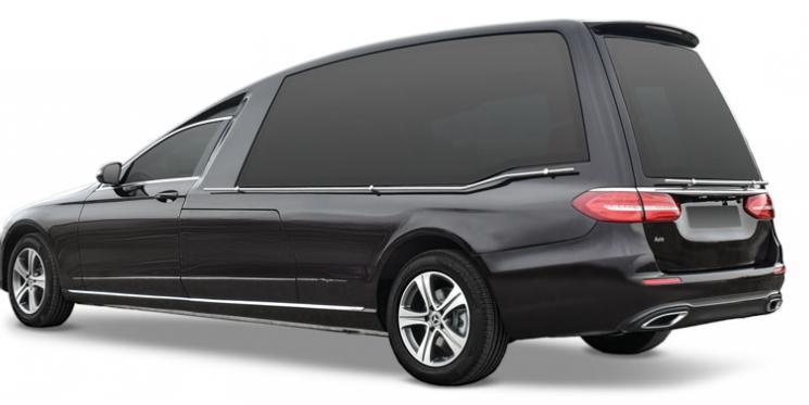 Funebre-Aura-Clase-E-web_1_0