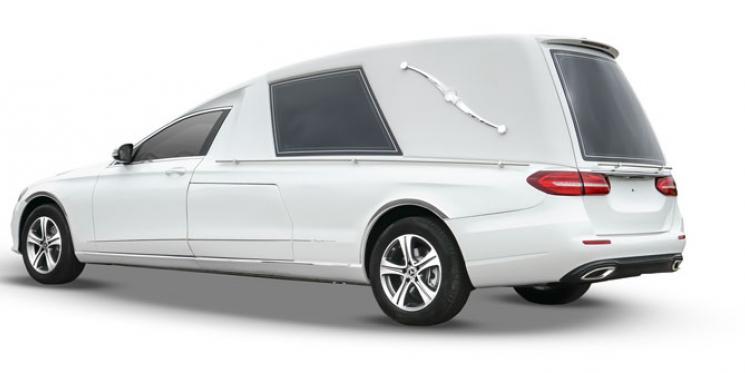 Funebre-Classic-web1_0