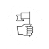 icon1