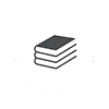 icon2