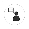 icon3