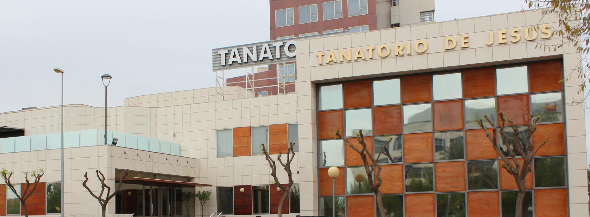 TanatorioDeJesus