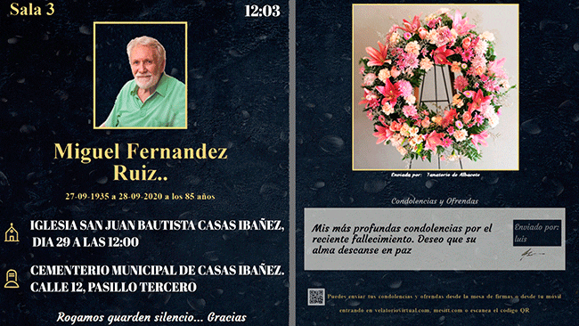 Creamos Recuerdos
