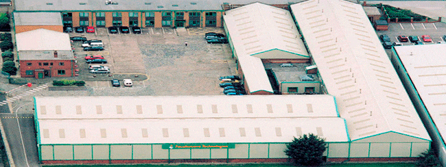 Facultatieve Technologies