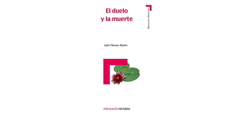 El duelo y la muerte