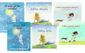 La Capsa del adéus