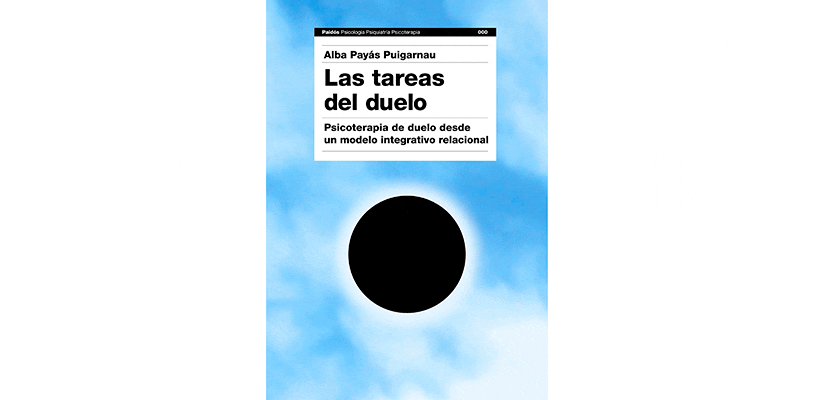 Las tareas del duelo