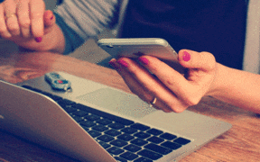 Con las Familias: Albacea Digital ¿Qué es?