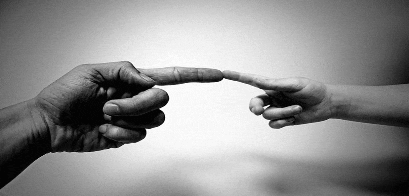 Con las Familias: ¿Cómo funciona la donación de órganos?
