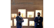 Vivo Recuerdo® firma un acuerdo con Funespaña para implementar la `Ventana de los Recuerdos®´