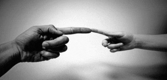 ¿Cómo funciona la donación de órganos?