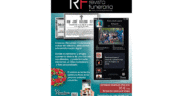 Publicado el número 161 de Revista Funeraria