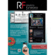 Publicado el número 161 de Revista Funeraria