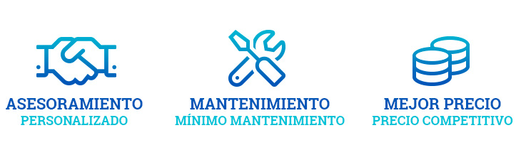 empresa2