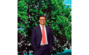 Entrevistas Funermostra. José Antonio Moya, propietario de Ecoféretros