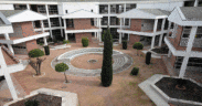 La Universidad de Loyola será la encargada de diseñar un plan de futuro para Cecosam