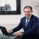 Entrevista a Alberto Ortiz Jover, Presidente de Panasef